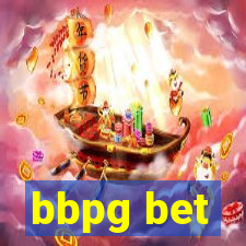 bbpg bet